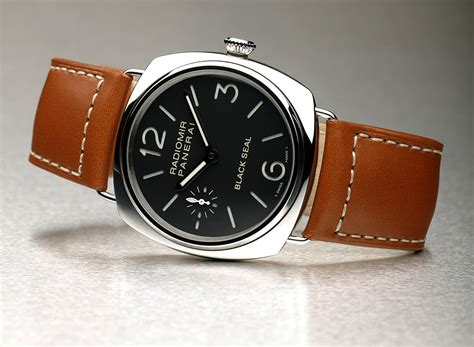 panerai radiomir op 6957|Panerai radiomir price.